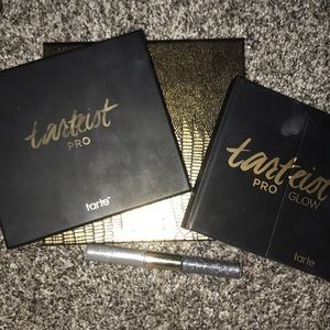 tarte bundle